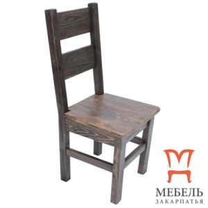 ������ �� ������������ ������, ���� �������� - ����������� 1