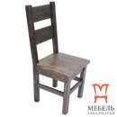 ������� � ����������: ������ �� ������������ ������, ���� ��������