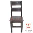 ������ �� ������������ ������, ���� �������� - ����������� 2