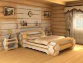 ������ �� ������������ ������. ��������� ������. ���������. - ����������� 2