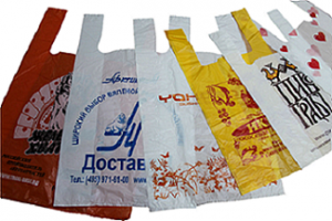 ������ �� ������������ ������� - ����������� 1