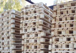 ������ �� ������������ ������� � ����� - ����������� 1