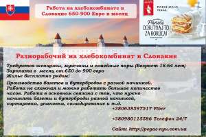 ������ �� ������������ ������� � ������� � �������� 650-900 ���� � ����� - ����������� 1