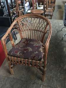 ������ �� ������������ ������� �/� - ����������� 1