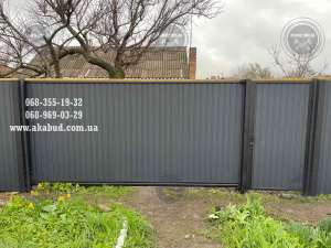 ������ �� ������������ �������� ���� ��� ���� - ����������� 1