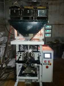 ������ �/� ������������ ����������� ������ ������� - ����������� 1