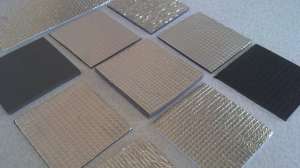 ������ �� ������������ ������������ ��� ����������� - ����������� 1