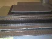 ������ �� ������������ ������������ ��� ����������� - ����������� 3