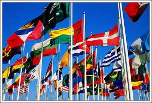 ������ �� ������������ ��������-���������� ��������� - ����������� 1