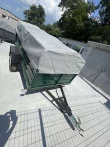 ������ �� ������������� 2.1/1.3/0.5 � ������ �������,�������� � ����������� - ����������� 1