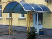 ������� � ����������: ������ �� �������������.