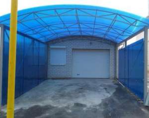 ������ �� ������������� - ����������� 1