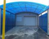 ������� � ����������: ������ �� �������������