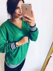 ������ �� ������������� - ����������� 1