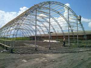 ������ �� ������������� - ����������� 1