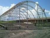 ������ �� �������������. �������������, ������ - ������