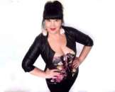 ������ �� �������������. �������, �������� - ������