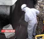 ������� � ����������: ������ �� �������������