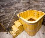 ������� � ����������: ������ �� �������������!