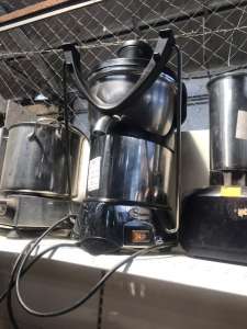 ������ �� ������������� Santos 50c ��� �����, ���������� - ����������� 1