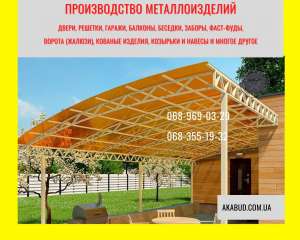 ������ �� ������������� � ������� - ����������� 1