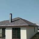 ������ �� ������������� � ������� ����