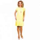 ������ �� ������������� � ������� �����������. ������ - �������/�������