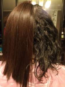 ������ �� ������������� � ������������ ������ ����� - ����������� 1