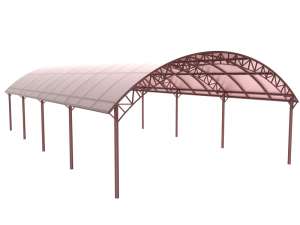 ������ �� ������������� �� ����� - ����������� 1