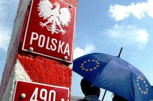 ������ �� ������������� �� ����� ������ � ����� - ����������� 1