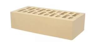 ������ �� ������������� �� ��������� �����: ������� ������� (�-100, �-75, �-150), ����������, ����������, ������������ - ����������� 1