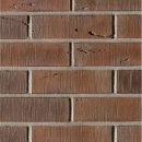 ������ �� ������������� �� ��������� �����: ������� ������� (�-100, �-75, �-150), ����������, ����������, ������������ - ����������� 2