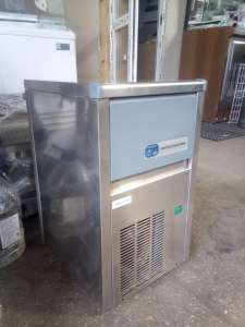 ������ �/� ������������� ��� ���� - ����������� 1