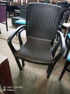 ������ �/� ������������� ��� ������ ����������� ����� - ����������� 1