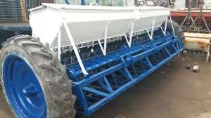 ������ �� ������������� ���-3,6 - ����������� 1