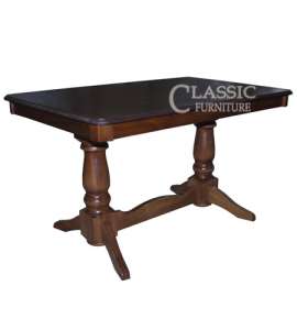 ������ �� �������������, ���� 120�70 ������� - ����������� 1