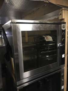 ������ �� ������������� ���� Apach A9/6 RXS - ����������� 1