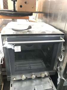 ������ �� ������������� ���� Equipe 43 mx-umi - ����������� 1