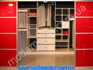 ������ �� ������������� ���� . ������ ��� ����� . ��������� ��������� ���� - ����������� 1