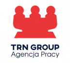 ������ �� ������������� ����� � ��������, ������