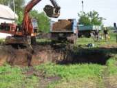 ������� � ����������: ������ �� ������������� �����, ���, �������.