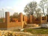 ������ �� ������������� �����, ���, �������. - ����������� 2