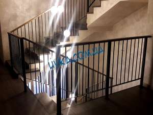 ������ �� ������������� | ������ ���� � ��������! - ����������� 1