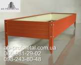 ������ �� �������������, ������ ������������� �� ������.