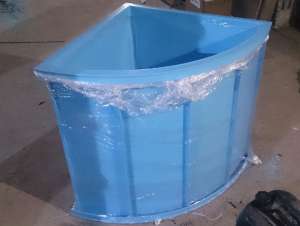 ������ �� ������������� ������� 1200�1200 - ����������� 1