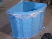 ������ �� ������������� ������� 1200�1200 - ����������� 1