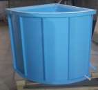 ������ �� ������������� ������� 1200�1200 - ����������� 2