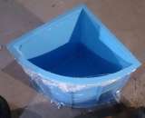 ������ �� ������������� ������� 1200�1200 - ����������� 3