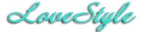 ������ �� ������������� ������� �LoveStyle� - ����������� 1