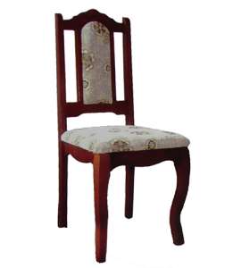 ������ �� ������������� �������, ���� "������" - ����������� 1